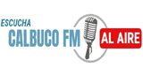 Stream Radio Calbuco Fm 90.3 Mhz