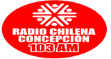 radio chilena concepción