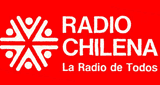 radio chilena de maule