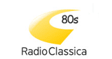 radio classica 