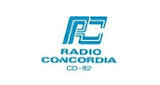 radio concordia