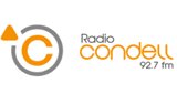 Stream Radio Condell