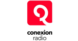 conexion radio