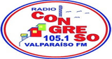 radio congreso