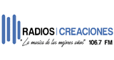 radio creaciones
