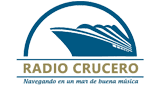 radio crucero