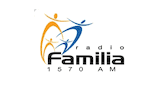 radio familia 