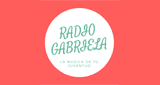 Stream Radio Gabriela 98.1 Fm