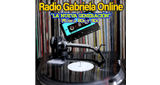 radio gabriela on line