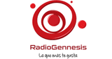 radio gennesis 