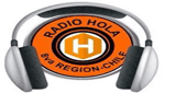 radio hola