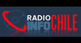 radio info chile
