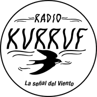 radio kurrruf