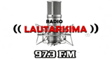 Stream Radio Lautarísima