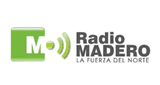 radio madero 
