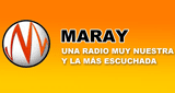 radio maray 
