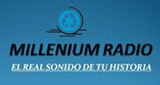 millenium radio chile
