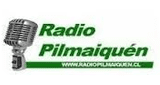 radio pilmaiquen 