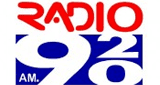 radio 920 am 