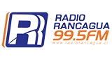 radio rancagua 