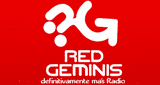 radio red géminis