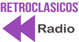 Retroclásicos Radio