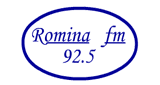 radio romina
