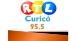 Radio Rtl Curicó