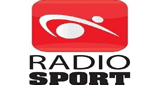 radio sport