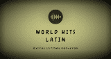 world hits latin