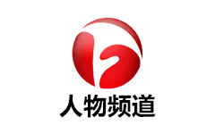 anhwei people tv