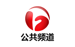 Anhwei Public Tv