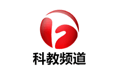 anhwei science & education tv