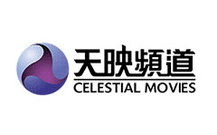celestial movies tv