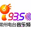 changchow music radio