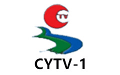changyang tv-1 news