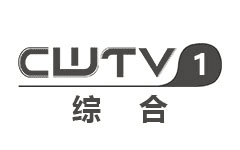 chengwu tv 1 news
