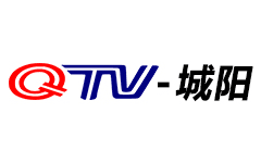 chengyang tv