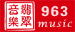 chenkiang music radio