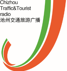 chichow traffic & tourist radio