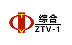 chungmu tv 1 news
