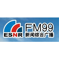 enshi news radio