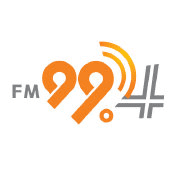 fenghwa info & music radio