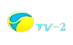 foohai tv-2 uyghur