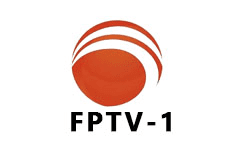 fuping tv-1
