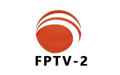 fuping tv-2