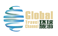global travel tv