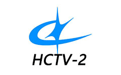 haicheng tv-2 news