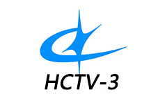 haicheng tv-3 tv series & entertainment