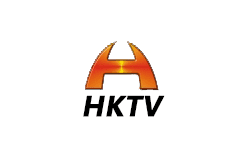 hokow tv